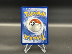 Flareon - Cosmos Holo - #167 Black Star Promo - Pokemon TCG - 2025 - Image 2