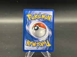 Flareon - 19/111 Rising Rivals - Pokemon TCG - 2009 - Image 2
