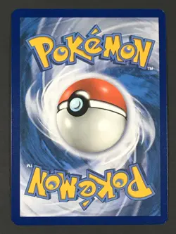Pokemon TCG Poke Kid 173/202 Reverse Holo SWSH01: Sword & Shield Base Set NM - Image 2