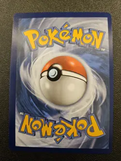 Pokemon TCG: Blaziken VMAX Alternate Art (201/198) Chilling Reign NM - Image 3