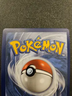 Pokemon TCG: Blaziken VMAX Alternate Art (201/198) Chilling Reign NM - Image 4