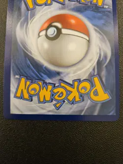 Pokemon TCG: Blaziken VMAX Alternate Art (201/198) Chilling Reign NM - Image 5