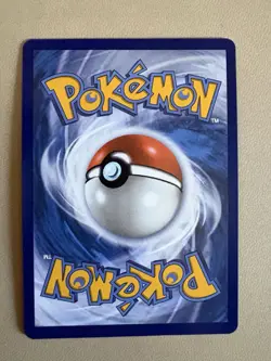 Toxtricity - MEP 017 - Phantasmal Flames Prerelease Promo - Pokemon TCG - Image 2