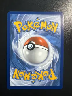 Pokemon TCG Flygon EX 222/191 Ultra Rare, Surging Sparks, Mint Condition - Image 2