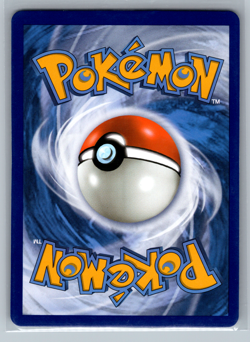 Pokemon TCG Tsareena GX - SM56 Sun & Moon SM56 Holo Promo NM - Image 2