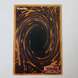 Penalty Game! - FET-EN051 - HP - Common - Unlimited - Yugioh - Image 2