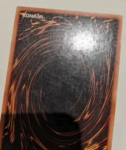 YuGiOh Blackwing - Elphin the Raven Secret Rare CT06-ENS01 - Image 5