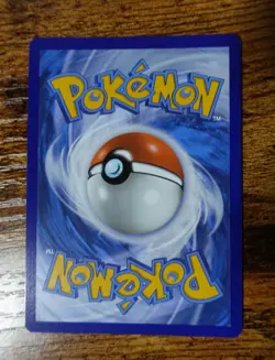 Zapdos ex 202/165 SIR Pokemon 151 Full Art Pokemon Card Near-Mint to Mint - Image 2