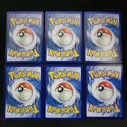 Pokemon Fairy Type x24 Card Lot Bundle - Image 4