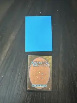 MTG Magic The Gathering Card Sphinx Ambassador Core Set 2010 M10 Regular 73/249 - Image 2