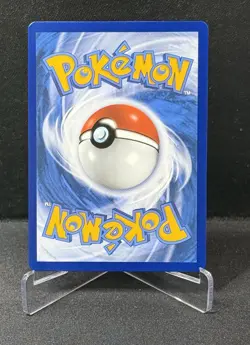 Lumineon V GG39/GG70 Crown Zenith Full Art Ultra Rare Holo Pokemon Card LP - Image 2