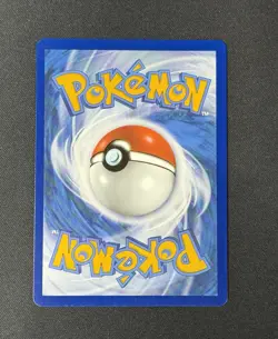 Lumineon V GG39/GG70 Crown Zenith Full Art Ultra Rare Holo Pokemon Card LP - Image 4