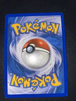 Buneary 94/147 Reverse Holo Platinum Supreme Victors Pokemon Card - Lp - Image 2