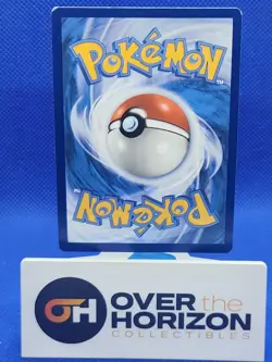 Pokemon Trick or Trade 2023 Gengar Holo Rare Card - Image 2