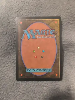 Kobold Overlord Legends (ITALIAN) NM (Reserved List MTG Card) (499729) ABUGames - Image 2