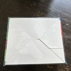 Dragon Ball Super Card Game the Tournament of Power Booster Box W/Acrylic Case - Image 4