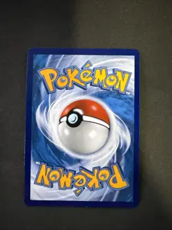 Pokemon TCG S-Chinese Card Sword & Shield CS3bC-026 Blastoise Vmax RRR Holo Rare - Image 2