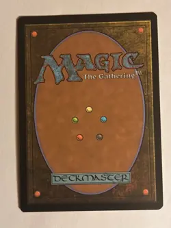 Laboratory Maniac - Retro Frame FOIL - Time Spiral Remastered - NM MTG - Image 2