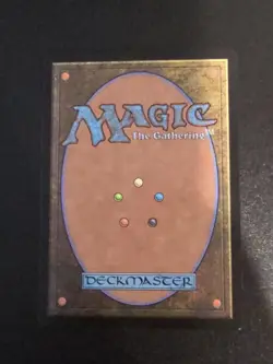Agatha's Soul Cauldron Wilds of Eldraine - Image 2
