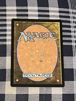 Spider-Man India [Foil] #151 | Magic Marvel Spider-Man - Image 2