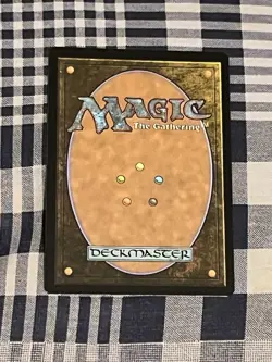 The Death of Gwen Stacy [Foil] #54 | Magic Marvel Spider-Man - Image 2