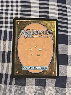 Rocket-Powered Goblin Glider #172 | Magic Marvel Spider-Man - Image 2