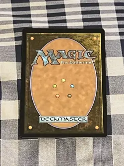 Agent Venom [Foil] #49 | Magic Marvel Spider-Man - Image 2