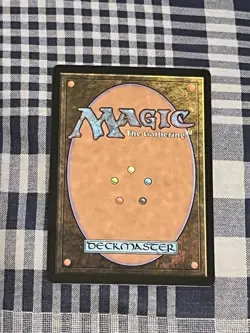 Mister Negative #135 | Magic Spider-Man - Image 2