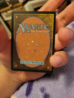 krark-clan ironworks Mtg Non-foil - Image 4