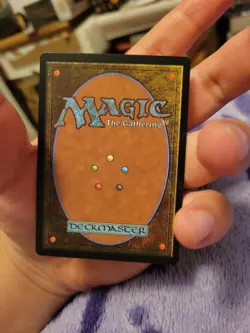 krark-clan ironworks Mtg Non-foil - Image 5