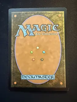Helm of the Gods 230 - R - Magic Origins - Normal - MTG - LP - Image 2