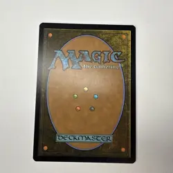 The Shire Universes Beyond: the Lord of the Rings: Tales of Middle-Earth Regular - Image 2