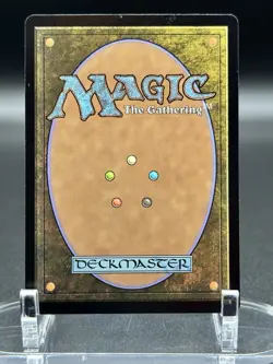 Phyrexian Tower Ultimate Masters Regular - Image 3