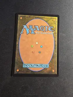 MTG Magic the Gathering Chandra's Ignition (89/135) Special Guests Foil Lp - Image 3