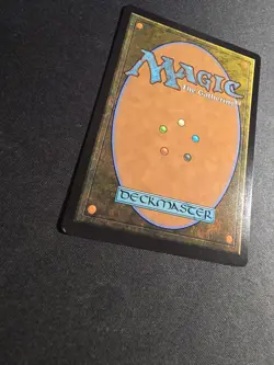 MTG Magic the Gathering Chandra's Ignition (89/135) Special Guests Foil Lp - Image 4