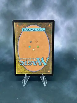 Solphim, Mayhem Dominus Phyrexia: All Will Be One Regular - Image 2