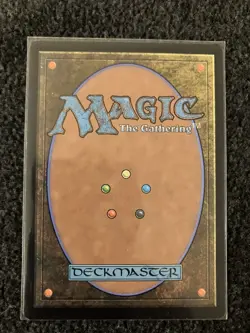 Magic The Gathering MTG - White Sun's Twilight - Phyrexia: All Will Be One - Image 2