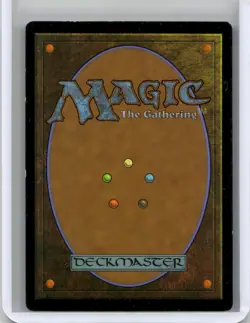 Moderately played Lightning Greaves #257 Commander 2015 W/Tracking - Image 2