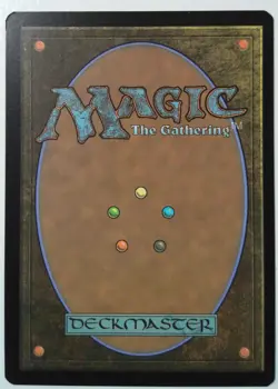 General Ferrous Rokiric *Rare* Magic MtG x1 Modern Horizons 2 - Image 2