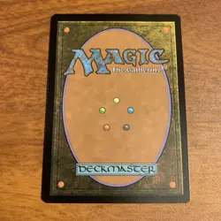 MTG Yawgmoth, Thran Physician Regular Mythic MH1 - Image 2