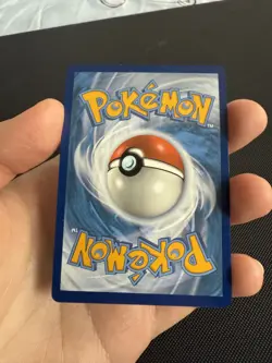 Pokemon TCG Charizard VMAX Champion's Path 074/073 Holo Secret Rare NM/M - Image 3