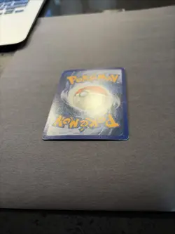 Pokemon TCG Salamence 10/97 EX Dragon 2003 Holo Rare - LP - Image 4