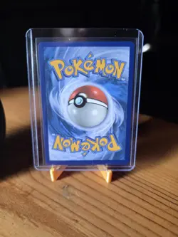 Dragapult EX 200/167 Ultra Rare Holo Pokemon TCG Twilight Masquerade - Image 3