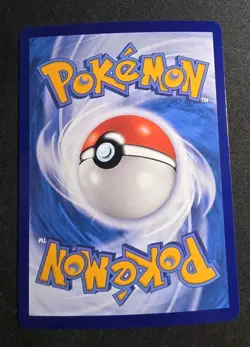 [US SELLER] Glaceon Stamped 0812/14 CBB2C S-Chinese Gem Pack Vol 2 Pokemon NM - Image 3