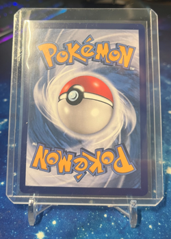 Sylveon Stamped 0911/15 CBB2C S-Chinese Gem Pack Vol 2 Pokemon NM - Image 2