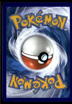 Hop's Wooloo 135/159 S&V Journey Together Cosmos Holo Promo Pokemon TCG 2024 NM - Image 2