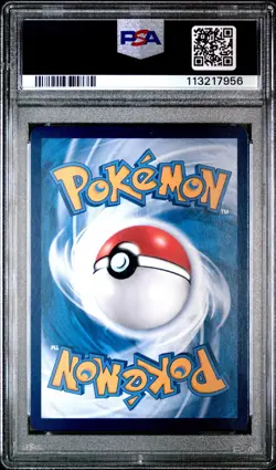 PSA 10 Pokemon Chinese Captain Pikachu Full Art 2025 CBB1C 07 09/09 Gem1 - Image 2