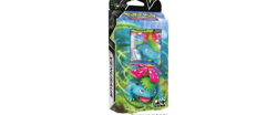 Pokemon TCG Battle Deck Venusaur V (Brand New, Factory Sealed) - Image 1