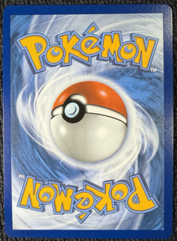 Pokemon TCG - Wigglytuff - 105/094 - ME02: Phantasmal Flames (PFL) Free Shipping - Image 2