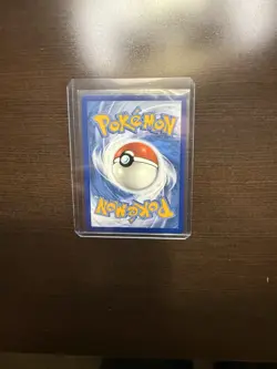 2019 Pokemon Hidden Fates Jessie and James Full Art Trainer Supporter 68/68 - Image 2
